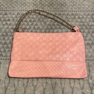 Women shoulder bag